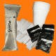 Kit café Suave 100 cápsulas