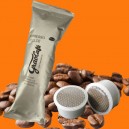 50 c&aacute;psulas caf&eacute; Suave