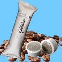 100 c&aacute;psulas caf&eacute; Descafeinado