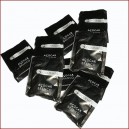 A&ccedil;ucar - Embalagem 100 sacos