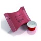 Caffe & Ginseng Kit